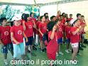 Grest-2011 107